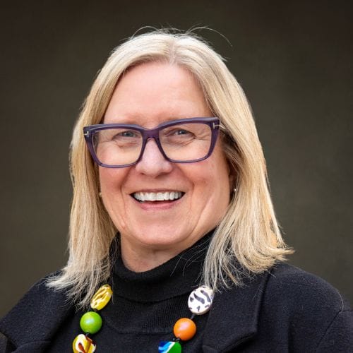 Deborah Workman - Alitis Asset Management